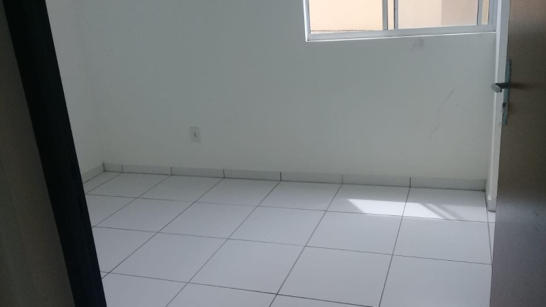 Imagem Apartamento com 2 Quartos à Venda, 48 m² em Pedra Mole
