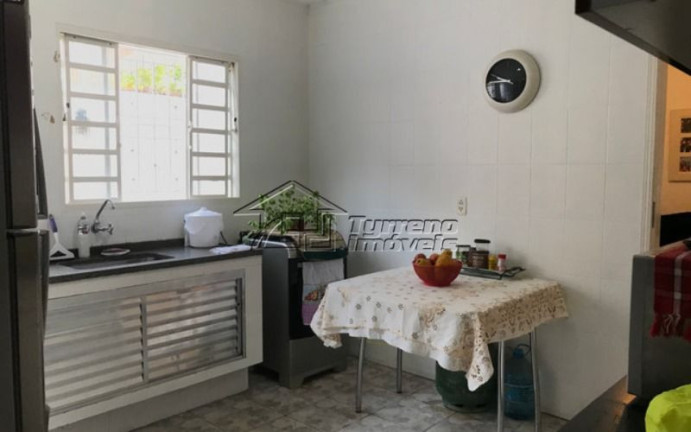 Imagem Casa com 3 Quartos à Venda, 180 m² em Jardim Estoril - São José Dos Campos