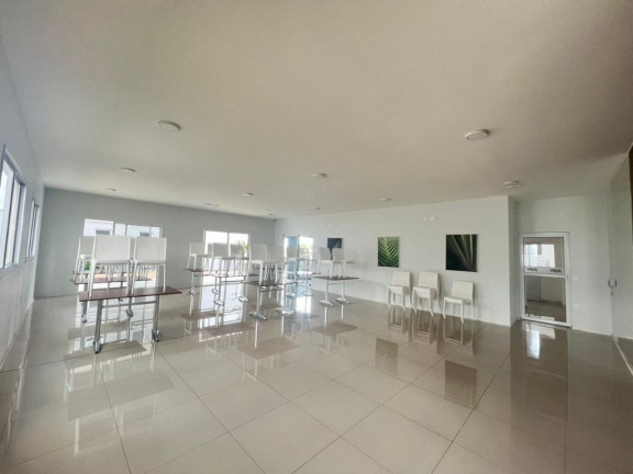 Imagem Apartamento com 2 Quartos à Venda, 49 m² em Residencial Eldorado - Goiânia Imagem Apartamento com 2 Quartos à Venda, 49 m² em Residencial Eldorado - Goiânia