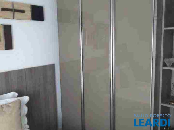 Imagem Apartamento com 3 Quartos à Venda, 107 m² em Bela Vista - Santo André