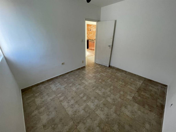 Imagem Apartamento com 2 Quartos à Venda, 41 m² em Guilhermina - Praia Grande Imagem Apartamento com 2 Quartos à Venda, 41 m² em Guilhermina - Praia Grande