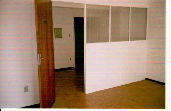 Imóvel com 1 Quarto à Venda, 101 m² em Centro - São Paulo