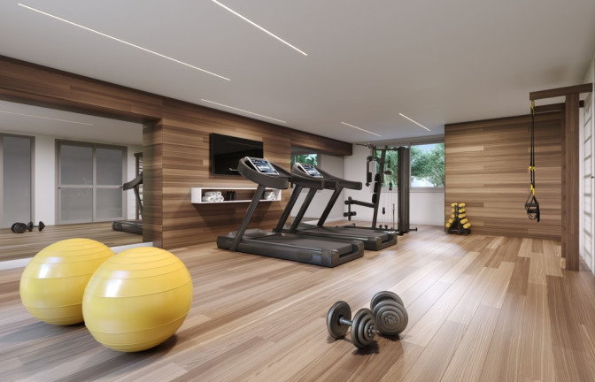 Imagem Apartamento com 3 Quartos à Venda, 124 m² em Moinhos De Vento - Porto Alegre
