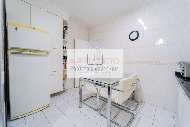 Imagem Sobrado com 2 Quartos à Venda, 130 m² em Jardim Aeroporto - São Paulo Imagem Sobrado com 2 Quartos à Venda, 130 m² em Jardim Aeroporto - São Paulo