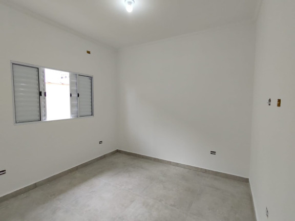 Imagem Casa com 2 Quartos à Venda, 85 m² em Vila Atlântica - Mongaguá Imagem Casa com 2 Quartos à Venda, 85 m² em Vila Atlântica - Mongaguá