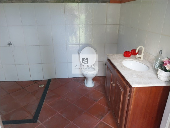 Imagem Imóvel com 1 Quarto à Venda, 70 m² em Santa Barbara - Santa Bárbara Do Pará