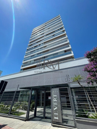 Apartamento com 2 Quartos à Venda, 120 m² em Pagani - Palhoça