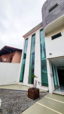 Imagem Sobrado com 4 Quartos à Venda, 336 m² em Jardim Carlos Cooper - Suzano Imagem Sobrado com 4 Quartos à Venda, 336 m² em Jardim Carlos Cooper - Suzano