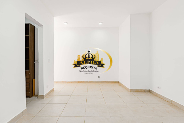 Imagem Casa de Condomínio com 4 Quartos à Venda, 294 m² em Alphaville - Santana De Parnaíba
