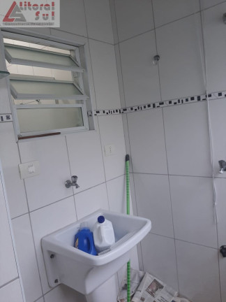 Imagem Casa com 2 Quartos à Venda, 78 m² em Anhanguera - Praia Grande Imagem Casa com 2 Quartos à Venda, 78 m² em Anhanguera - Praia Grande