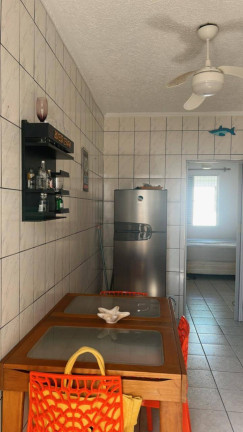 Casa com 1 Quarto à Venda,  em Mongaguá