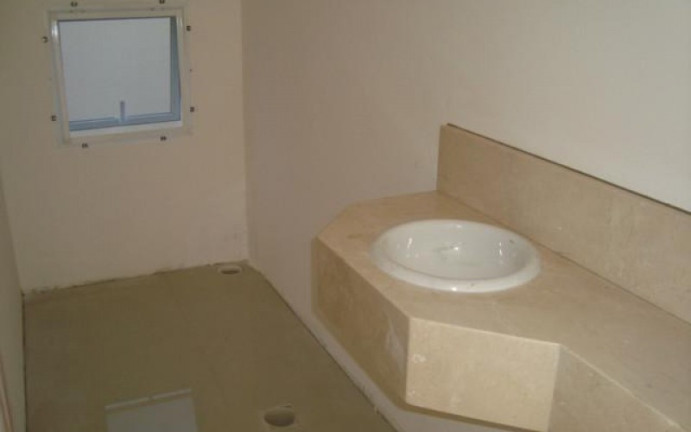 Casa de Condomínio com 4 Quartos à Venda, 235 m² em Urbanova - São José Dos Campos