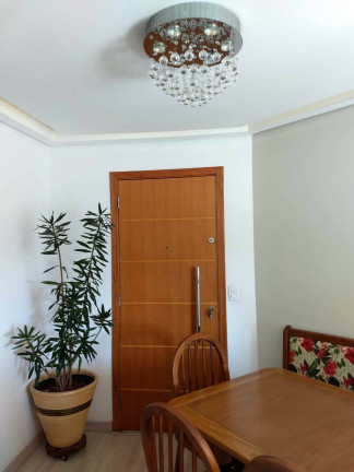 Imagem Apartamento com 2 Quartos à Venda, 52 m² em São Pedro - Osasco Imagem Apartamento com 2 Quartos à Venda, 52 m² em São Pedro - Osasco