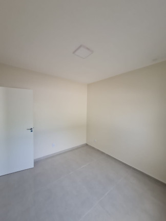 Imagem Casa com 3 Quartos à Venda, 140 m² em Centro - Vera Cruz Imagem Casa com 3 Quartos à Venda, 140 m² em Centro - Vera Cruz