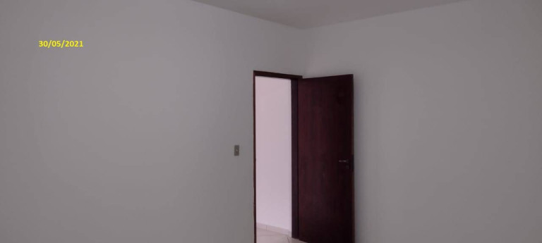 Imagem Casa com 2 Quartos à Venda, em San Diego - Caieiras Imagem Casa com 2 Quartos à Venda, em San Diego - Caieiras