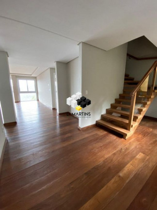 Imagem Apartamento com 4 Quartos à Venda, 255 m² em Jardim Bela Vista - Gramado Imagem Apartamento com 4 Quartos à Venda, 255 m² em Jardim Bela Vista - Gramado
