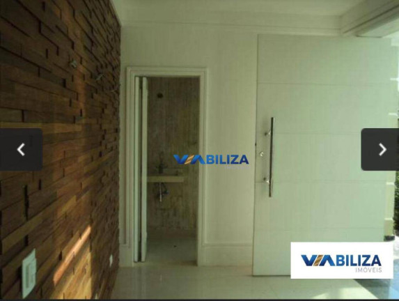 Imagem Sobrado com 4 Quartos à Venda, 423 m² em Jardim Floresta - Atibaia