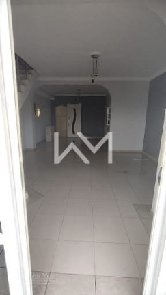 Imagem Sobrado com 3 Quartos à Venda, 232 m² em Parque Continental Ii - Guarulhos Imagem Sobrado com 3 Quartos à Venda, 232 m² em Parque Continental Ii - Guarulhos