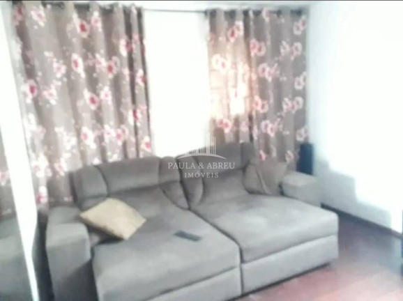 Imagem Casa com 3 Quartos à Venda, 193 m² em Jardim Zaira - Mauá Imagem Casa com 3 Quartos à Venda, 193 m² em Jardim Zaira - Mauá