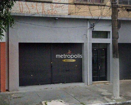 Sala Comercial para Alugar, 150 m² em Ipiranga - São Paulo