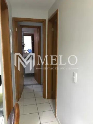Imagem Apartamento com 2 Quartos à Venda, 45 m² em Torre - Recife Imagem Apartamento com 2 Quartos à Venda, 45 m² em Torre - Recife