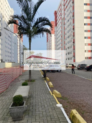 Imagem Apartamento à Venda, 159 m² em Bairro Cordeiros, Parte Alta - Itajaí Imagem Apartamento à Venda, 159 m² em Bairro Cordeiros, Parte Alta - Itajaí