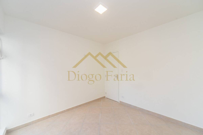 Imagem Apartamento com 2 Quartos à Venda, 46 m² em Vila Romana - São Paulo Imagem Apartamento com 2 Quartos à Venda, 46 m² em Vila Romana - São Paulo