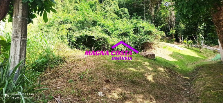 Imagem Terreno em Condomínio à Venda, 181 m² em Vila Valqueire - Rio De Janeiro Imagem Terreno em Condomínio à Venda, 181 m² em Vila Valqueire - Rio De Janeiro