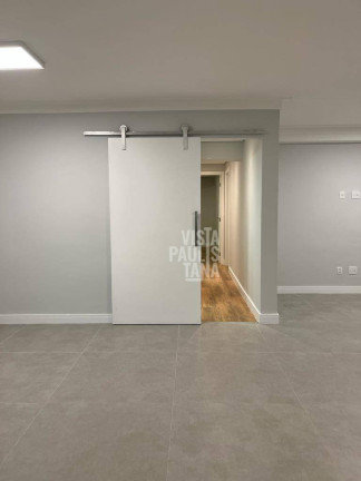 Imagem Apartamento com 2 Quartos à Venda, 105 m² em Jardim Paulista - São Paulo