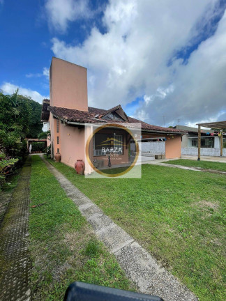 Imagem Casa de Condomínio com 3 Quartos à Venda, 300 m² em Aldeia Dos Camarás - Camaragibe Imagem Casa de Condomínio com 3 Quartos à Venda, 300 m² em Aldeia Dos Camarás - Camaragibe
