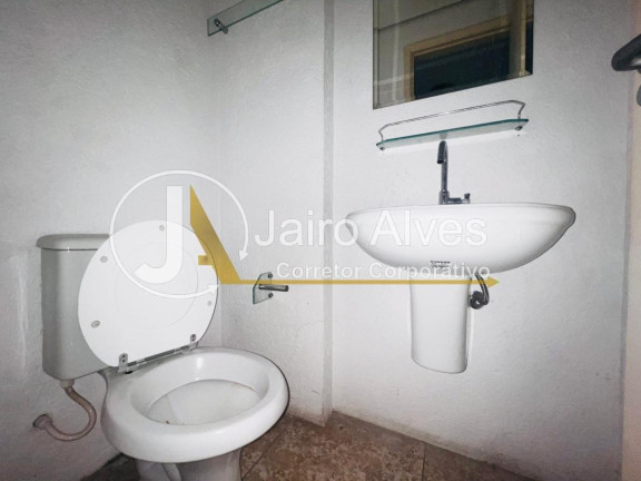 Imagem Imóvel Comercial para Alugar, 64 m² em Jardim Paulista - São Paulo
