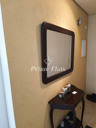 Imagem Apartamento com 2 Quartos à Venda, 48 m² em Consolação - São Paulo Imagem Apartamento com 2 Quartos à Venda, 48 m² em Consolação - São Paulo
