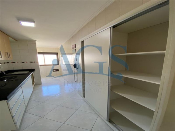 Imagem Apartamento com 3 Quartos à Venda, 64 m² em Vila Matilde - São Paulo