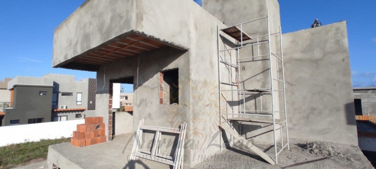 Imagem Imóvel com 4 Quartos à Venda, 450 m² em Alphaville Sergipe - Barra Dos Coqueiros Imagem Imóvel com 4 Quartos à Venda, 450 m² em Alphaville Sergipe - Barra Dos Coqueiros
