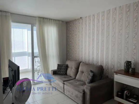 Imagem Apartamento com 3 Quartos à Venda, 89 m² em Morada De Laranjeiras - Serra
