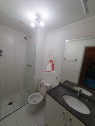 Imagem Apartamento com 2 Quartos à Venda, 49 m² em Vila Maria Alta - São Paulo Imagem Apartamento com 2 Quartos à Venda, 49 m² em Vila Maria Alta - São Paulo