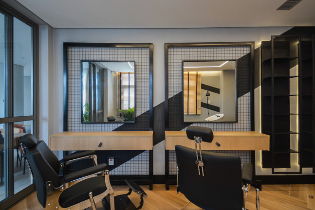 Imagem Apartamento com 1 Quarto à Venda, 21 m² em Paraíso - São Paulo Imagem Apartamento com 1 Quarto à Venda, 21 m² em Paraíso - São Paulo