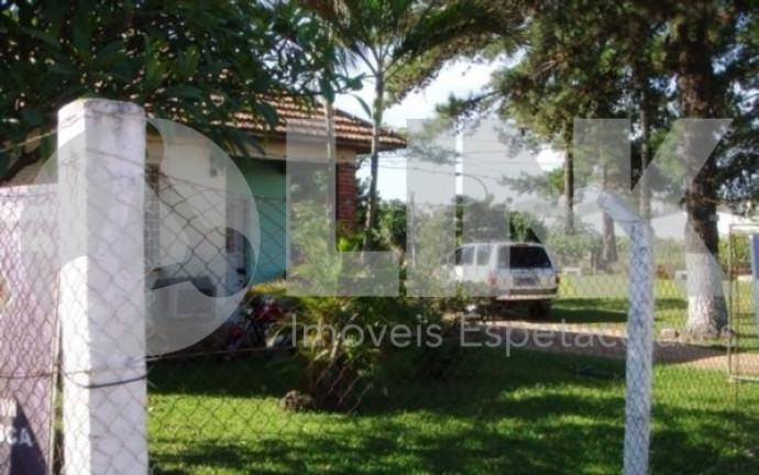 Imagem Terreno à Venda, 10.683 m² em Sarandi - Porto Alegre Imagem Terreno à Venda, 10.683 m² em Sarandi - Porto Alegre