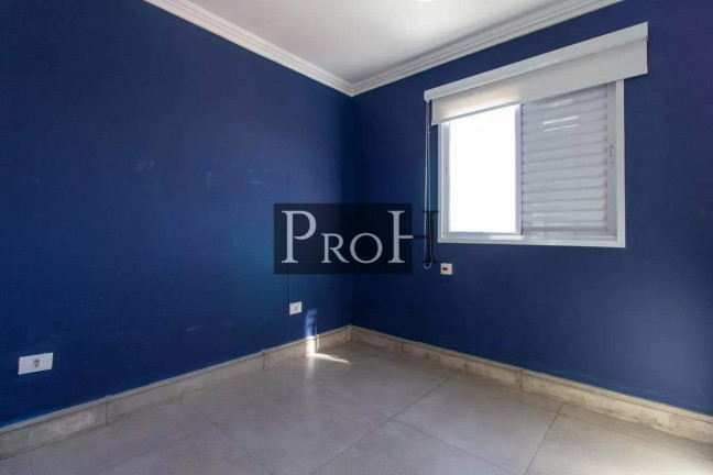 Imagem Apartamento com 1 Quarto à Venda, 42 m² em Ipiranga - São Paulo Imagem Apartamento com 1 Quarto à Venda, 42 m² em Ipiranga - São Paulo