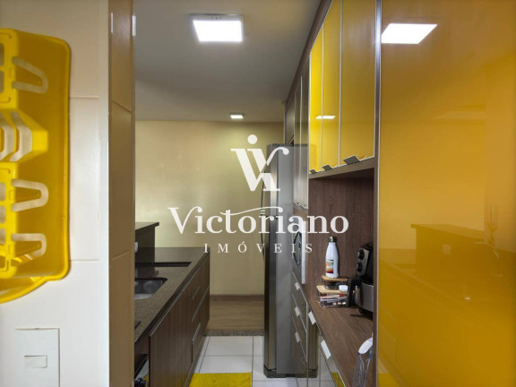 Imagem Apartamento com 2 Quartos à Venda, 83 m² em Jardim Califórnia - Jacareí Imagem Apartamento com 2 Quartos à Venda, 83 m² em Jardim Califórnia - Jacareí