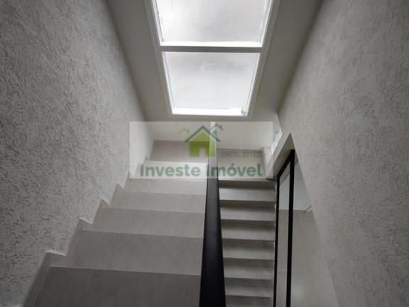 Imagem Casa com 2 Quartos à Venda, 73 m² em Parque Mirante Da Mata - Cotia Imagem Casa com 2 Quartos à Venda, 73 m² em Parque Mirante Da Mata - Cotia