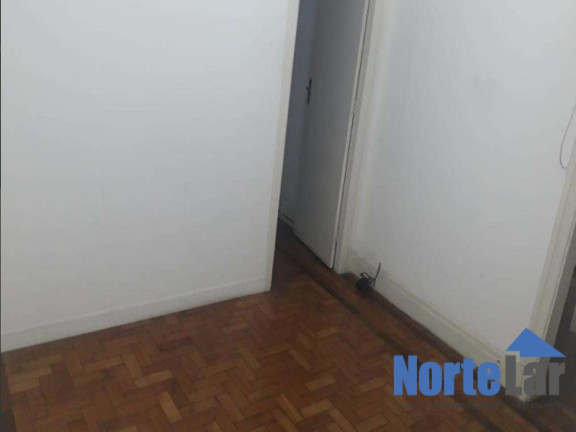 Imagem Apartamento com 2 Quartos à Venda, 53 m² em Campos Elíseos - São Paulo