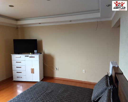 Imagem Imóvel com 2 Quartos à Venda, 100 m² em Parque Almerinda Pereira Chaves - Jundiaí Imagem Imóvel com 2 Quartos à Venda, 100 m² em Parque Almerinda Pereira Chaves - Jundiaí