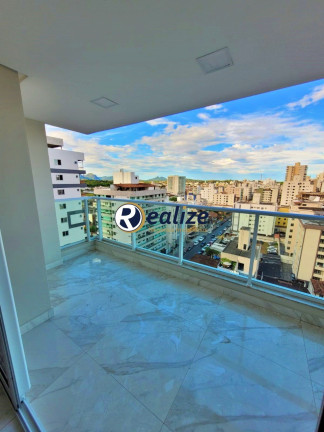 Imagem Imóvel com 2 Quartos à Venda, 60 m² em Praia Do Morro - Guarapari