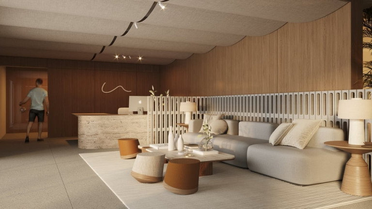 Imagem Apartamento com 2 Quartos à Venda, 63 m² em Formosa - Cabedelo Imagem Apartamento com 2 Quartos à Venda, 63 m² em Formosa - Cabedelo