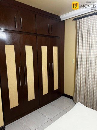 Imagem Apartamento com 4 Quartos à Venda, 203 m² em Braga - Cabo Frio Imagem Apartamento com 4 Quartos à Venda, 203 m² em Braga - Cabo Frio