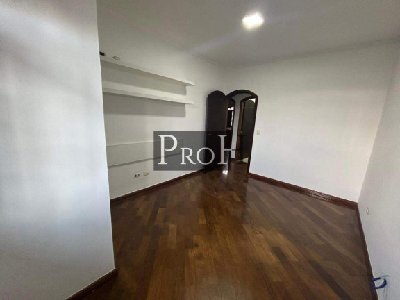 Imagem Apartamento com 3 Quartos à Venda, 119 m² em Santa Maria - Santo André Imagem Apartamento com 3 Quartos à Venda, 119 m² em Santa Maria - Santo André