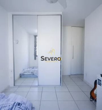 Imagem Apartamento com 3 Quartos à Venda, 98 m² em Santa Rosa - Niterói