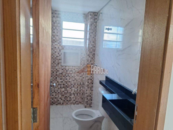 Imagem Apartamento com 2 Quartos à Venda, 36 m² em Penha De França - São Paulo Imagem Apartamento com 2 Quartos à Venda, 36 m² em Penha De França - São Paulo