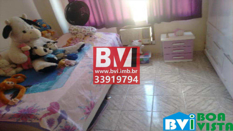 Imagem Apartamento com 2 Quartos à Venda, 50 m² em Vila Kosmos - Rio De Janeiro Imagem Apartamento com 2 Quartos à Venda, 50 m² em Vila Kosmos - Rio De Janeiro